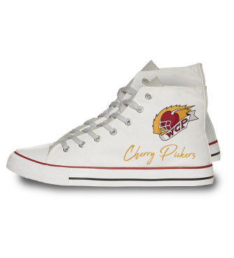Cherry Pickers Sneaker
